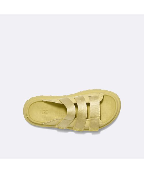UGG(R) / アグ サンダル | サンダル | 詳細16