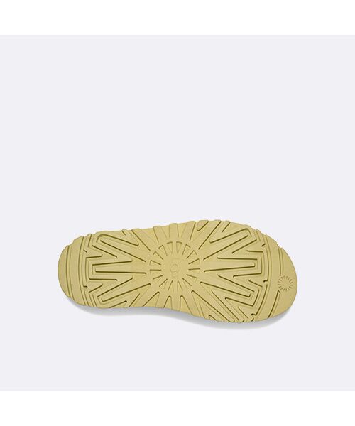 UGG(R) / アグ サンダル | サンダル | 詳細17