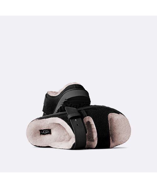 UGG(R) / アグ サンダル | サンダル | 詳細2