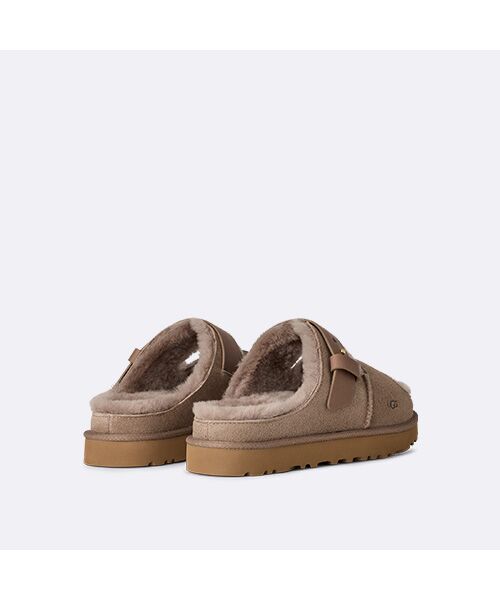 UGG(R) / アグ サンダル | サンダル | 詳細1