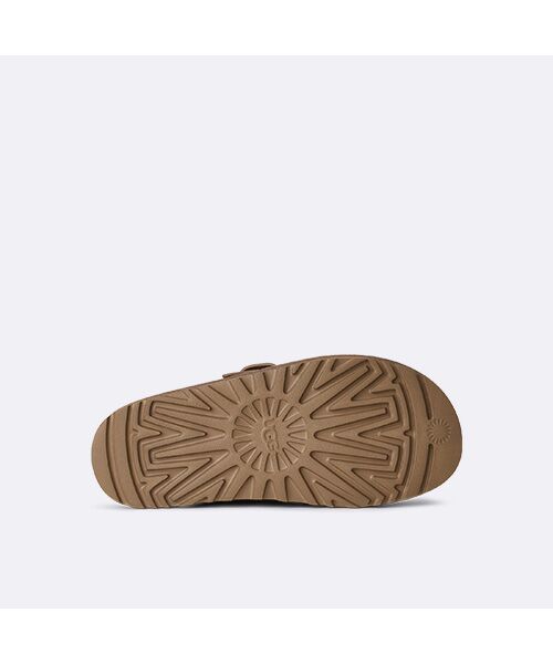 UGG(R) / アグ サンダル | サンダル | 詳細4