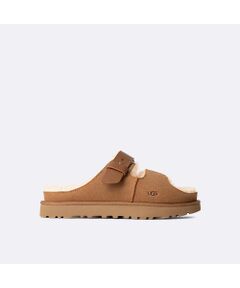 UGG(R) / アグ サンダル | サンダル