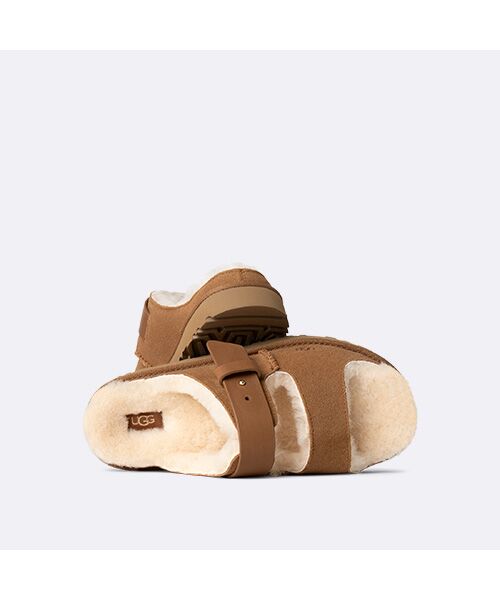 UGG(R) / アグ サンダル | サンダル | 詳細2