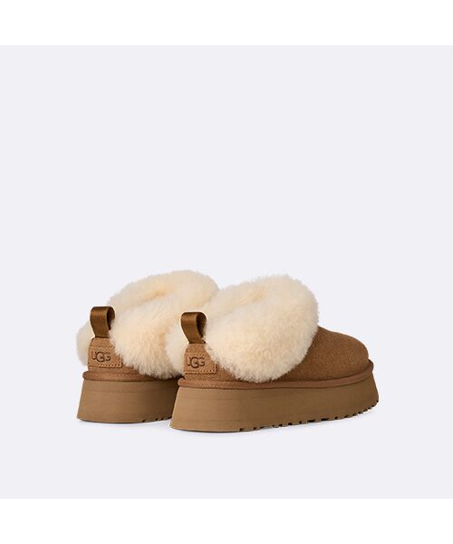 UGG(R) / アグ ブーツ（ショート丈） | ブーツ（ショート丈） | 詳細2