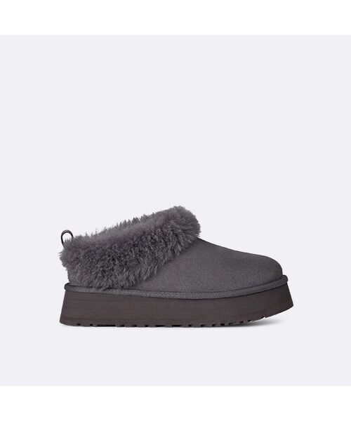 UGG(R)/AO u[ciV[gj O[ 8