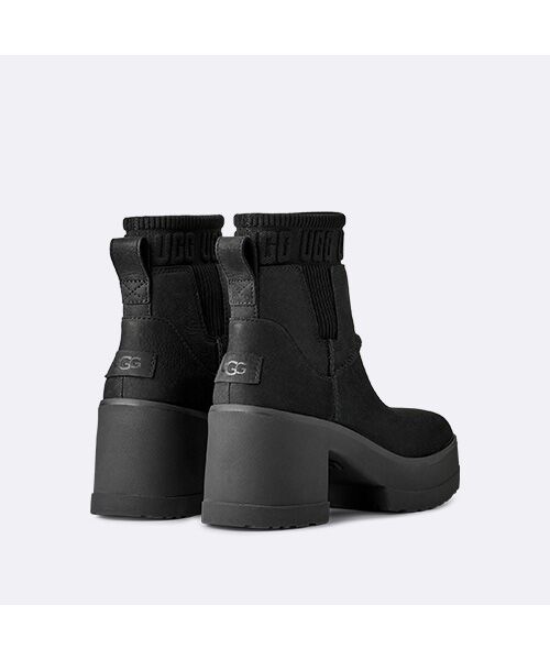 UGG(R) / アグ ブーツ（ショート丈） | ブーツ（ショート丈） | 詳細2