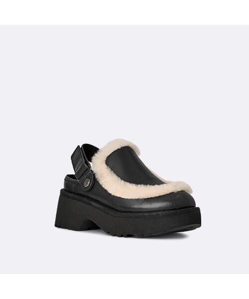 UGG(R) / アグ サンダル | サンダル | 詳細1
