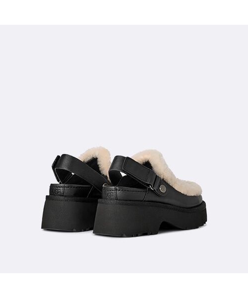 UGG(R) / アグ サンダル | サンダル | 詳細2