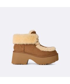 UGG(R) / アグ ブーツ（ショート丈） | ブーツ（ショート丈）