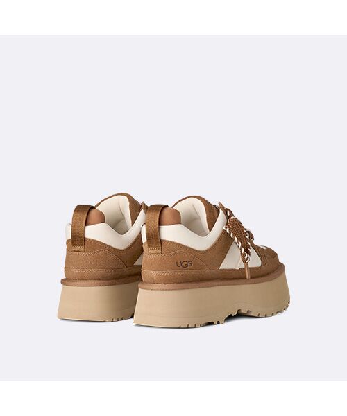 UGG(R) / アグ スニーカー | スニーカー | 詳細2