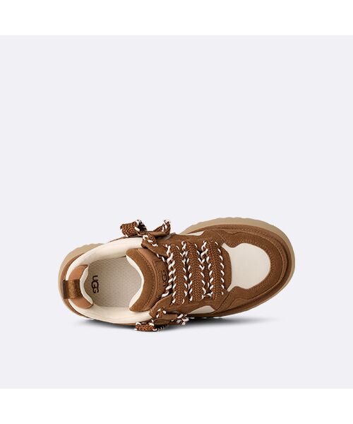 UGG(R) / アグ スニーカー | スニーカー | 詳細3
