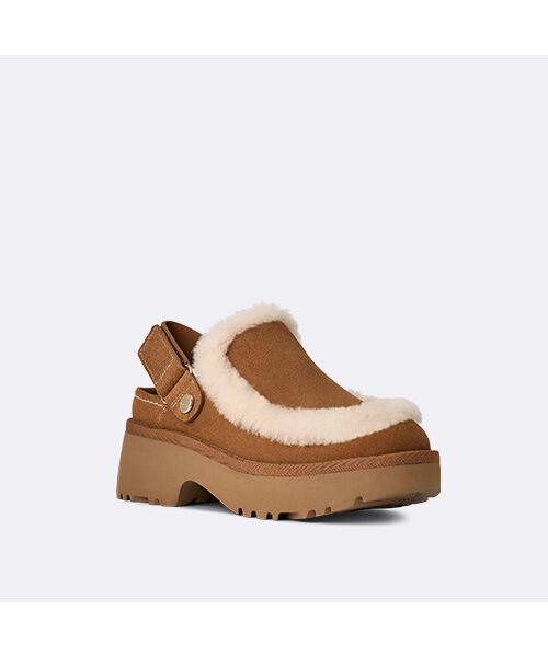 UGG(R) / アグ サンダル | サンダル | 詳細1