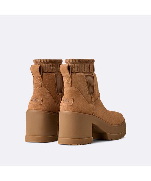 UGG(R) / アグ ブーツ（ショート丈） | ブーツ（ショート丈） | 詳細2