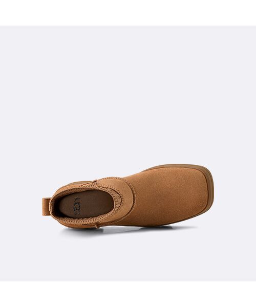 UGG(R) / アグ ブーツ（ショート丈） | ブーツ（ショート丈） | 詳細3