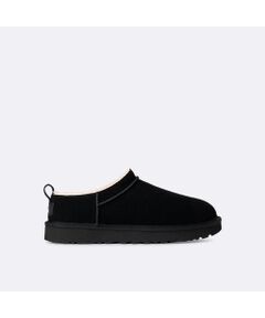 ブーツ（ショート丈）