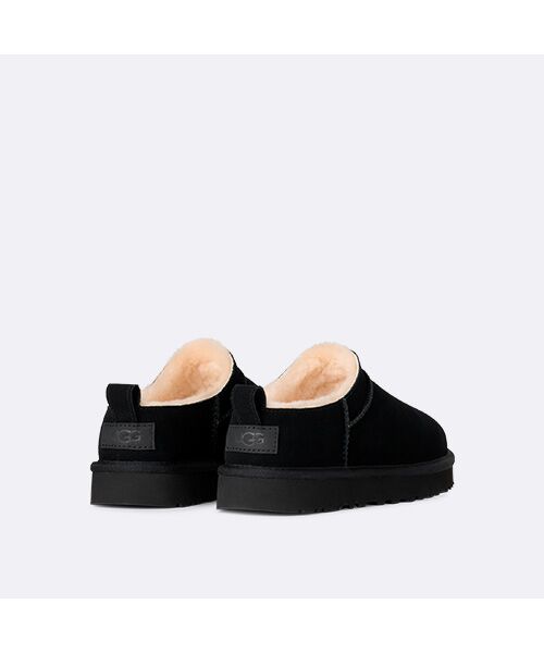 UGG(R) / アグ ブーツ（ショート丈） | ブーツ（ショート丈） | 詳細2