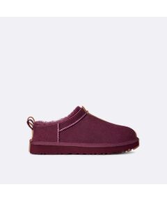 UGG(R) / アグ ブーツ（ショート丈） | ブーツ（ショート丈）