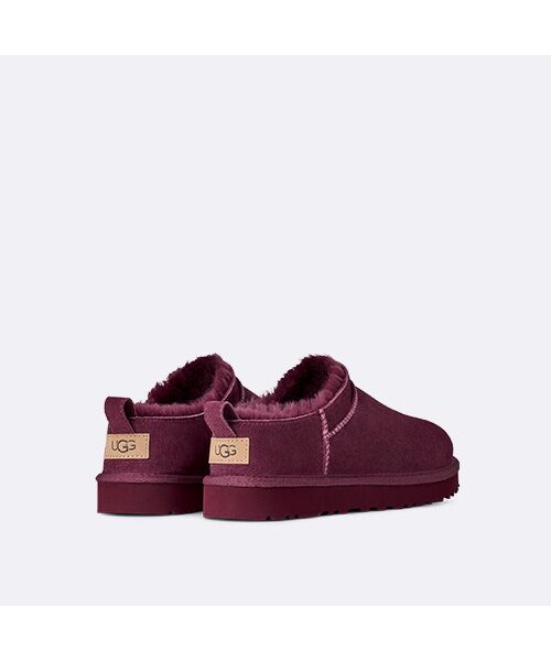 UGG(R) / アグ ブーツ（ショート丈） | ブーツ（ショート丈） | 詳細2