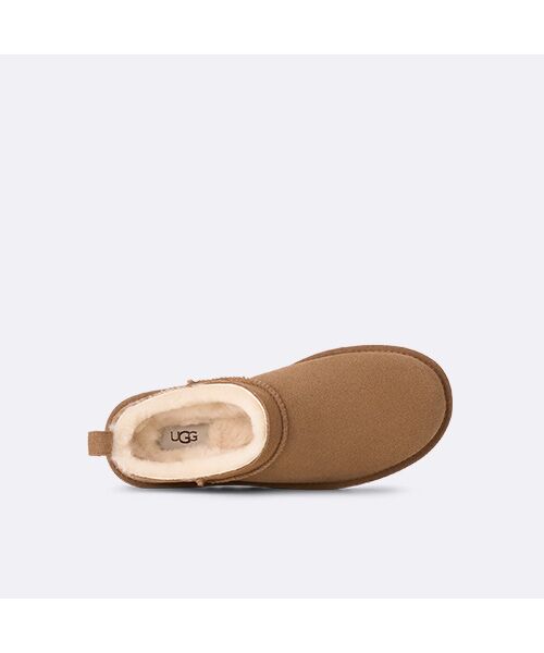 UGG(R) / アグ ブーツ（ショート丈） | ブーツ（ショート丈） | 詳細3