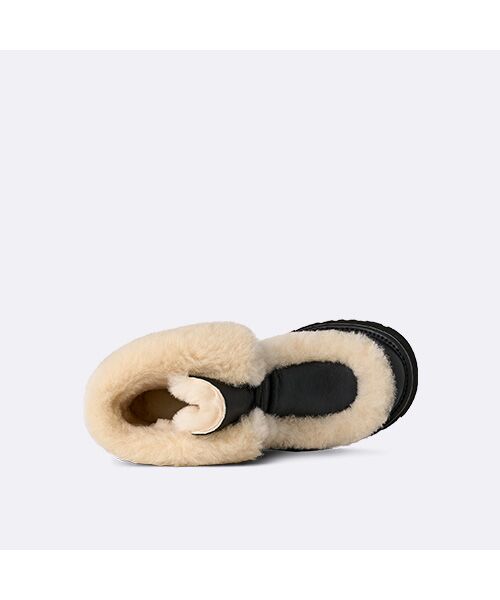 UGG(R) / アグ ブーツ（ショート丈） | ブーツ（ショート丈） | 詳細3