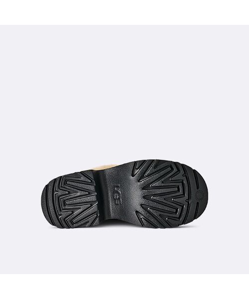 UGG(R) / アグ ブーツ（ショート丈） | ブーツ（ショート丈） | 詳細4