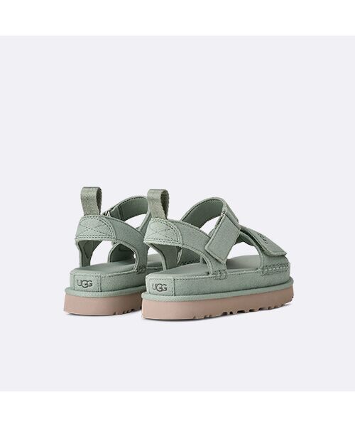 UGG(R) / アグ サンダル | サンダル | 詳細1