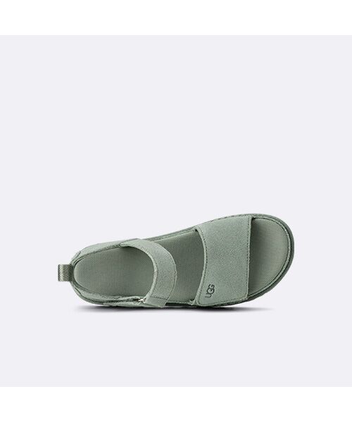 UGG(R) / アグ サンダル | サンダル | 詳細2