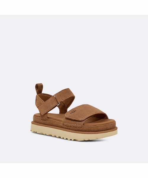 UGG(R) / アグ サンダル | サンダル | 詳細1