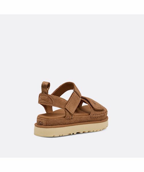 UGG(R) / アグ サンダル | サンダル | 詳細2