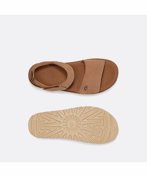 UGG(R) / アグ サンダル | サンダル | 詳細3