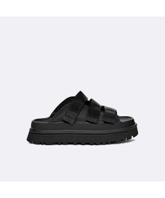 UGG(R) / アグ サンダル | サンダル