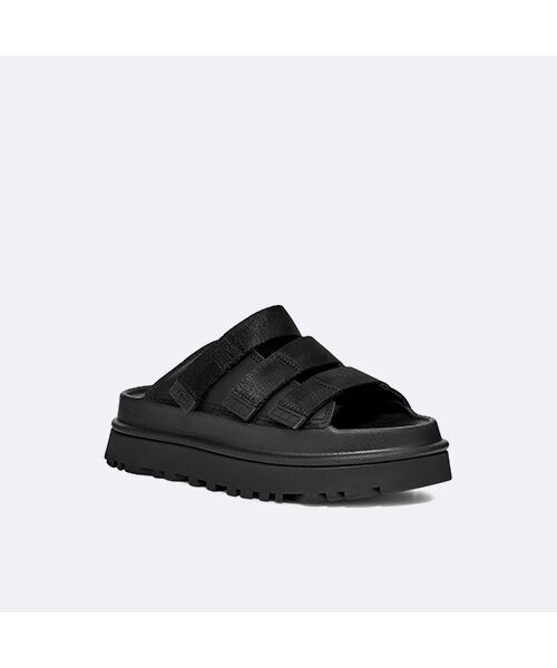 UGG(R) / アグ サンダル | サンダル | 詳細1