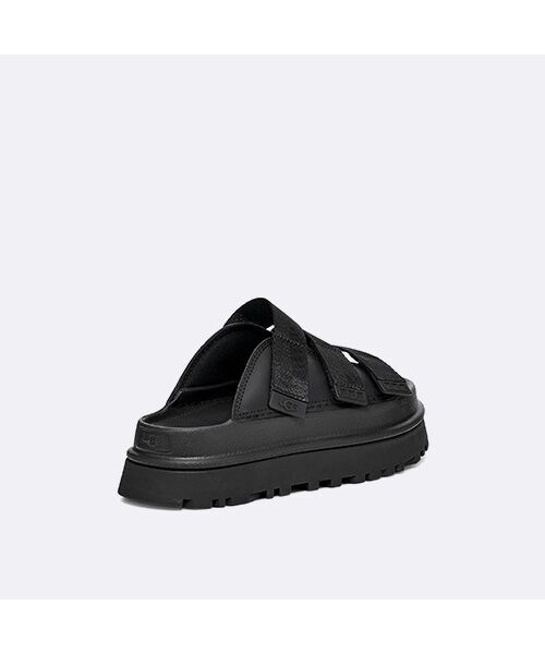 UGG(R) / アグ サンダル | サンダル | 詳細2