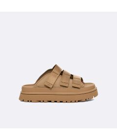 UGG(R) / アグ サンダル | サンダル