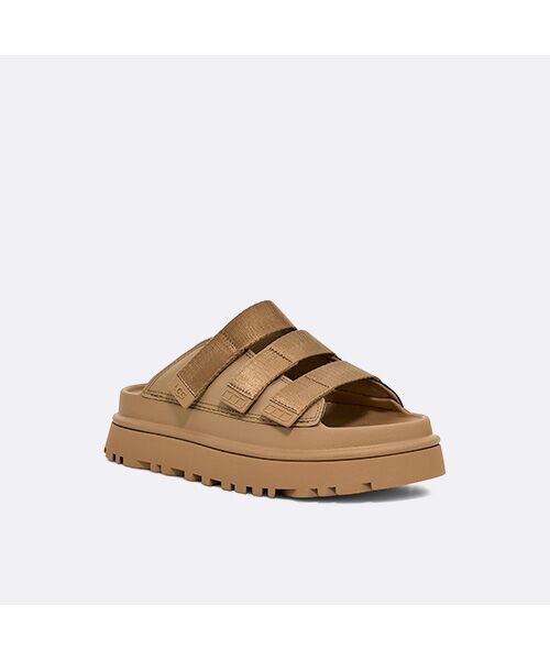 UGG(R) / アグ サンダル | サンダル | 詳細1