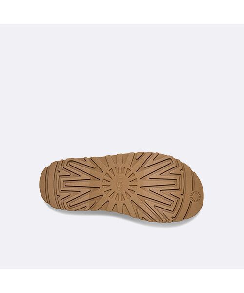 UGG(R) / アグ サンダル | サンダル | 詳細4