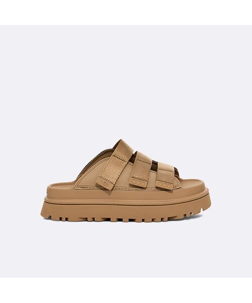 UGG(R) / アグ サンダル | サンダル（ブラウン）