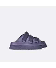 UGG(R) / アグ サンダル | サンダル