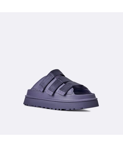 UGG(R) / アグ サンダル | サンダル | 詳細1