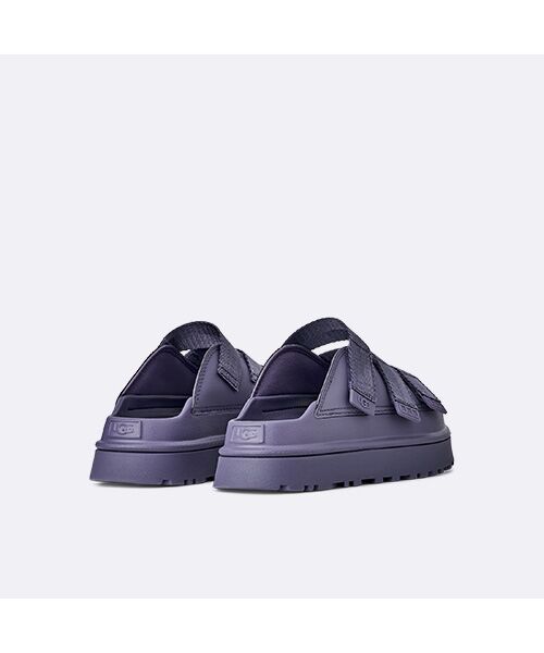 UGG(R) / アグ サンダル | サンダル | 詳細2