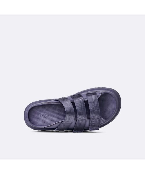 UGG(R) / アグ サンダル | サンダル | 詳細3