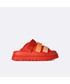 UGG(R) / アグ サンダル | サンダル