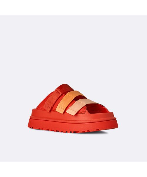 UGG(R) / アグ サンダル | サンダル | 詳細1