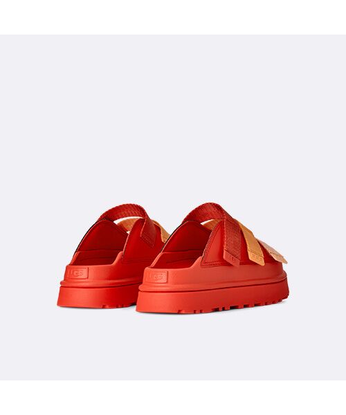 UGG(R) / アグ サンダル | サンダル | 詳細2