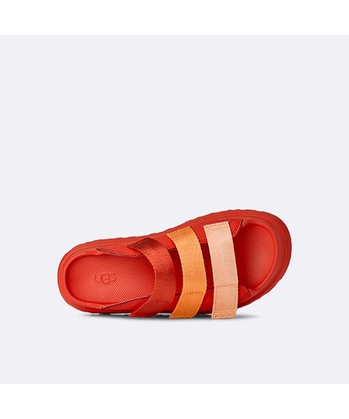 UGG(R) / アグ サンダル | サンダル | 詳細3