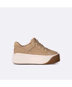 UGG(R) / アグ スニーカー | スニーカー