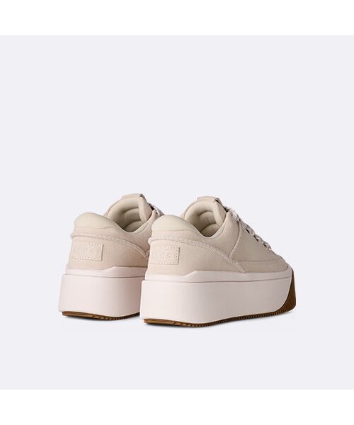 UGG(R) / アグ スニーカー | スニーカー | 詳細2