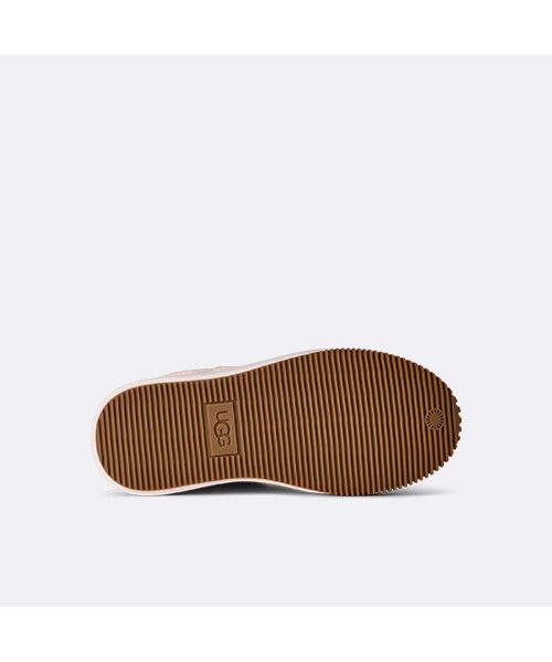 UGG(R) / アグ スニーカー | スニーカー | 詳細4