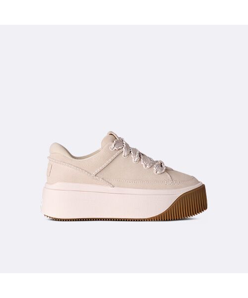 UGG(R) / アグ スニーカー | スニーカー（オフホワイト）