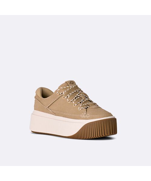 UGG(R) / アグ スニーカー | スニーカー | 詳細5